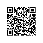 1206J0100330JCR QRCode