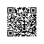 1206J0100331GCR QRCode