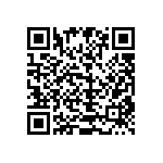 1206J0100331JCT QRCode