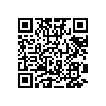 1206J0100332GCT QRCode