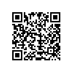 1206J0100332JXR QRCode