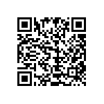 1206J0100332MXR QRCode