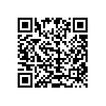 1206J0100333FCT QRCode