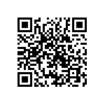 1206J0100333MXT QRCode