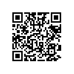 1206J0100334JXT QRCode