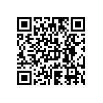 1206J0100334MXR QRCode