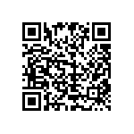 1206J0100390GCR QRCode