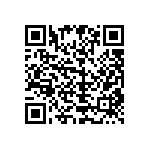 1206J0100390JCT QRCode