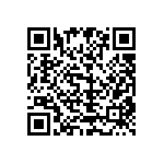 1206J0100391JCR QRCode