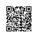 1206J0100391KXR QRCode