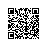 1206J0100392KCT QRCode