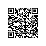 1206J0100393FCR QRCode