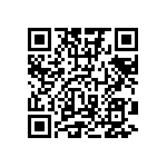 1206J0100393JXT QRCode