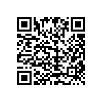 1206J0100393KCR QRCode