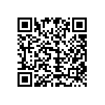 1206J0100394JXR QRCode