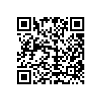 1206J0100394KXR QRCode