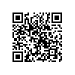 1206J0100471JXT QRCode