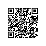 1206J0100472FCR QRCode