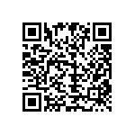 1206J0100472JXT QRCode