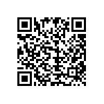 1206J0100472KXR QRCode