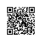 1206J0100472MXR QRCode