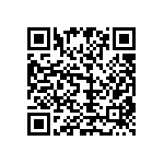 1206J0100473KXR QRCode