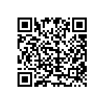 1206J0100560GCT QRCode