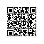 1206J0100560KCT QRCode