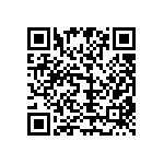 1206J0100561KXR QRCode