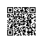 1206J0100561KXT QRCode