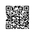 1206J0100562FCR QRCode