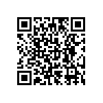 1206J0100562FCT QRCode