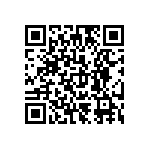 1206J0100562KCR QRCode