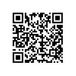 1206J0100562MXT QRCode