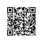 1206J0100563MXT QRCode