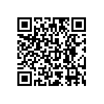 1206J0100680KCR QRCode