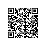 1206J0100681JXT QRCode