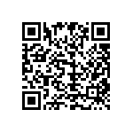 1206J0100681KXR QRCode