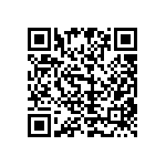 1206J0100682KCR QRCode