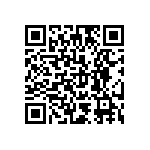 1206J0100682KCT QRCode