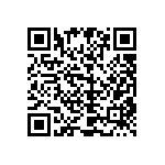 1206J0100820KCT QRCode