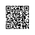 1206J0100821FCT QRCode