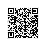 1206J0100821JCT QRCode