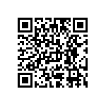 1206J0100821MXR QRCode