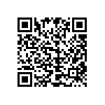 1206J0100822FCR QRCode