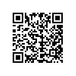 1206J0100823KXR QRCode