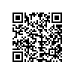 1206J0100824JXR QRCode