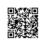 1206J0100824KXR QRCode