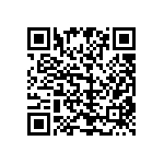 1206J0101P00DCR QRCode