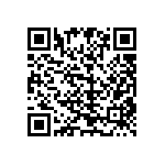 1206J0101P50CCT QRCode